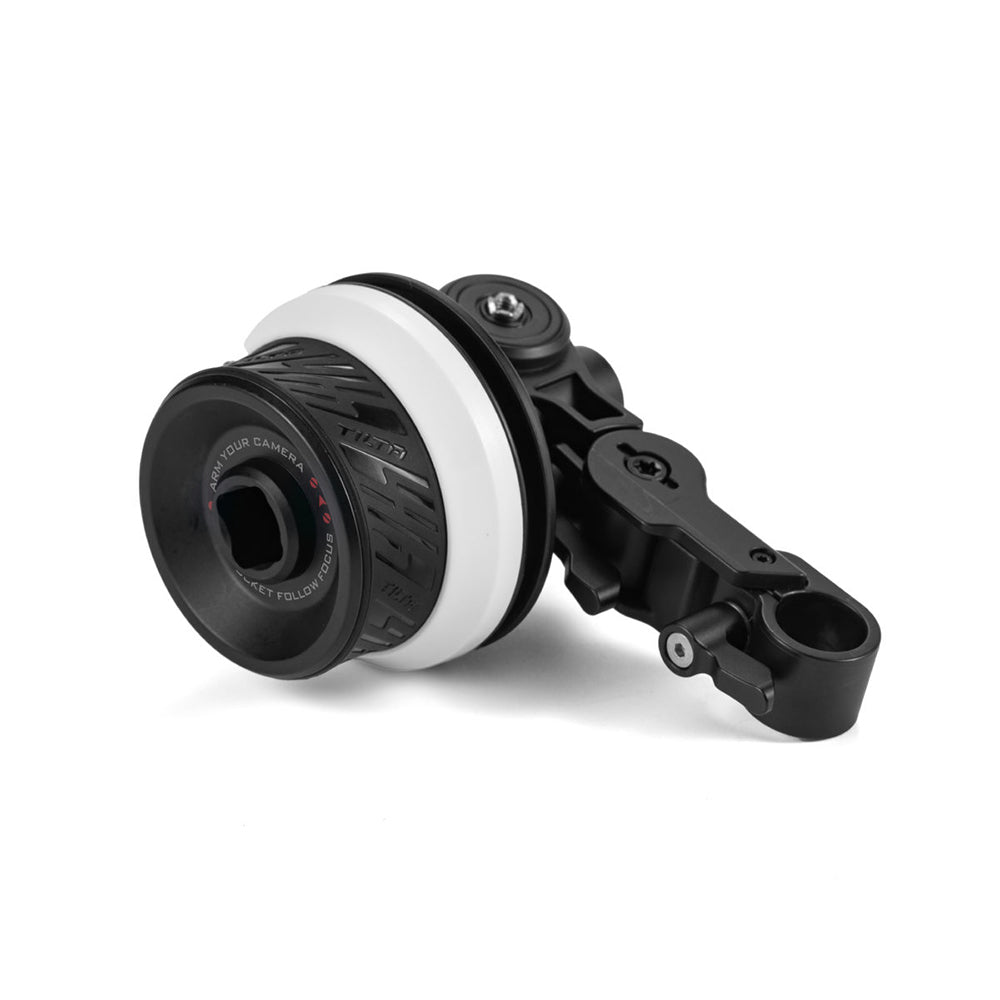 TiLTA FF-T07 Pocket Follow Focus
