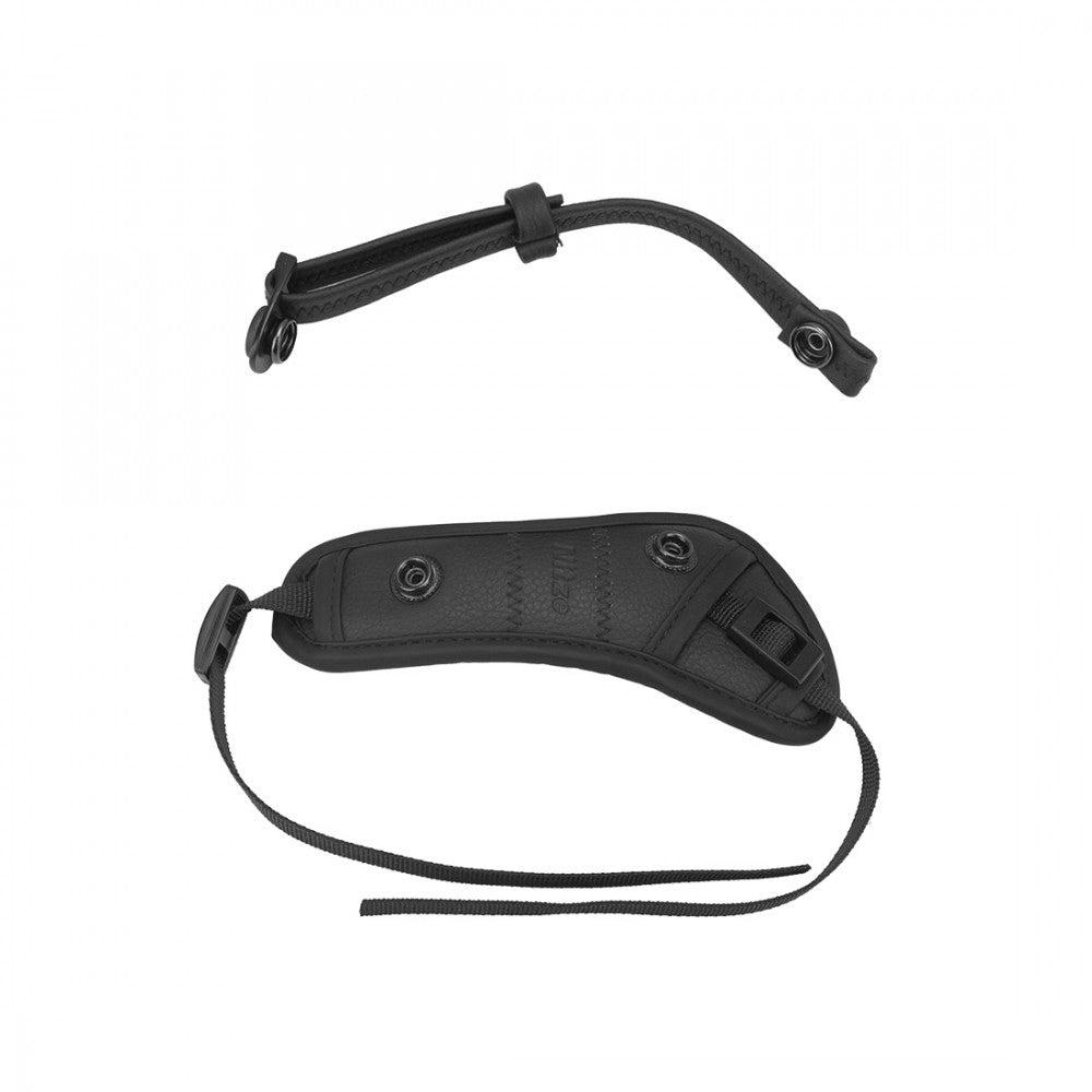 Nitze N58-R CAMERA HAND STRAP