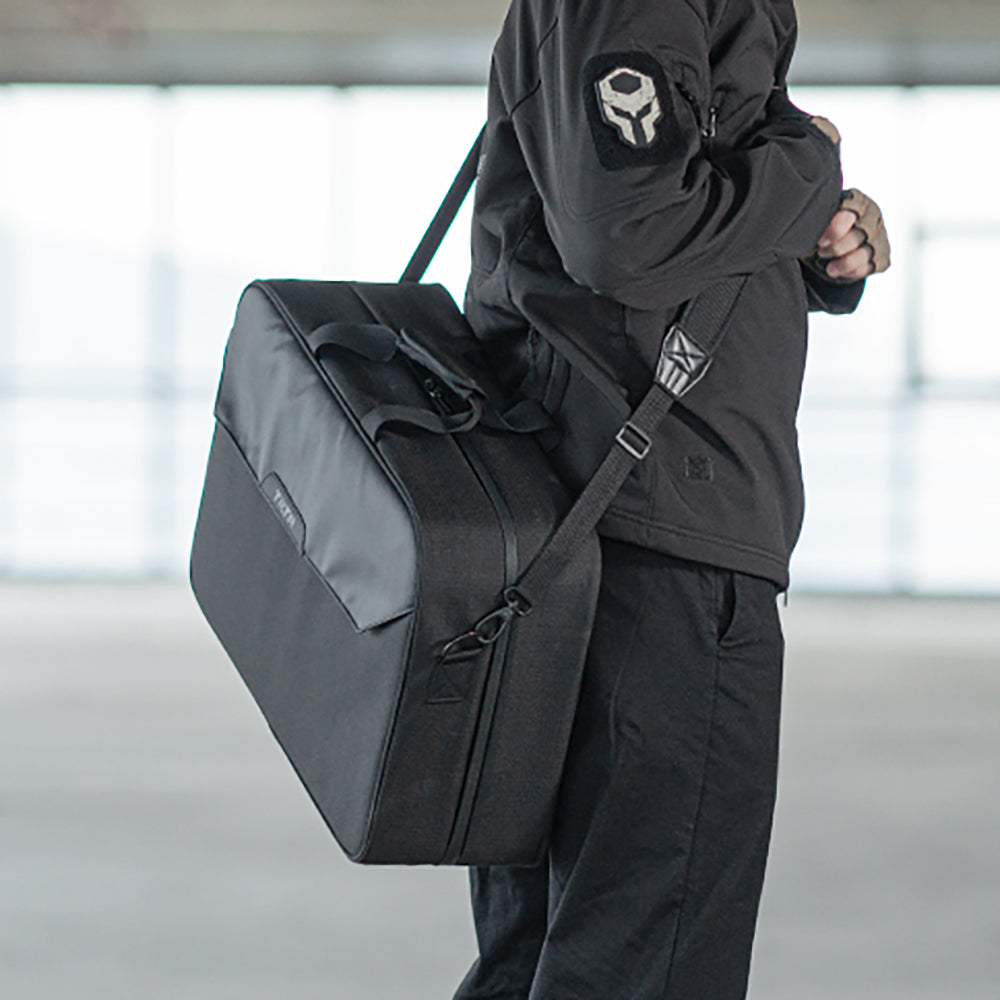 TiLTA TGA-ARG-SSC Soft Case For Ring Grip System