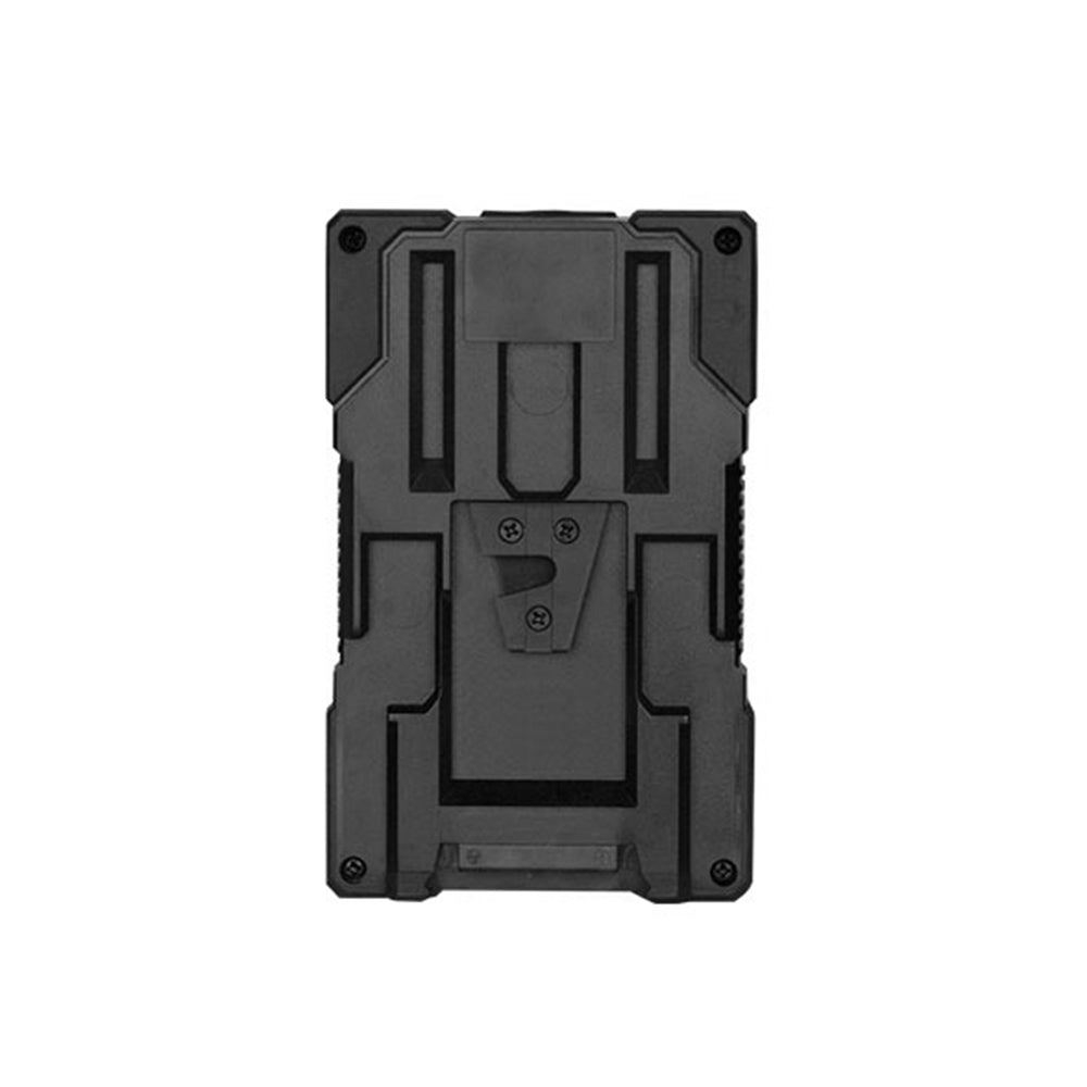SWIT 290Wh Intelligent Bi-voltage Battery Pack
