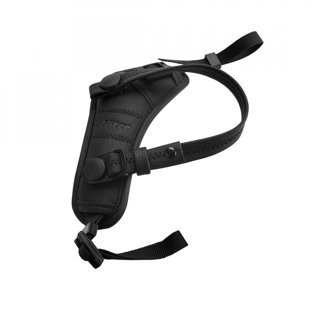 Nitze N58-R CAMERA HAND STRAP