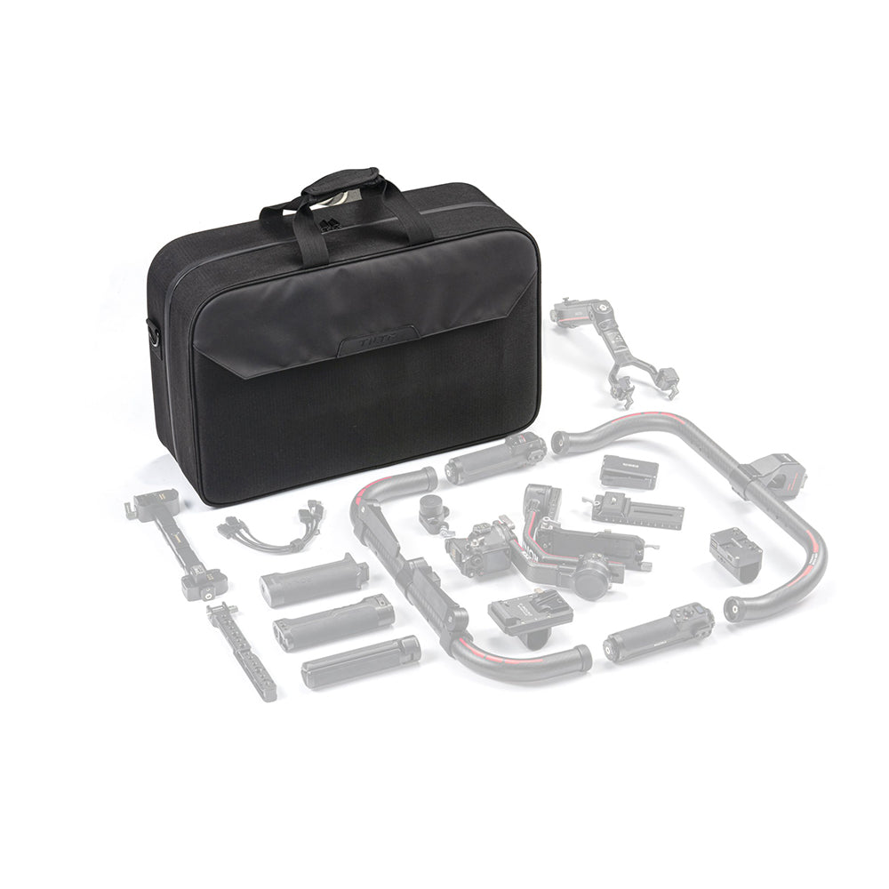 TiLTA TGA-ARG-SSC Soft Case For Ring Grip System