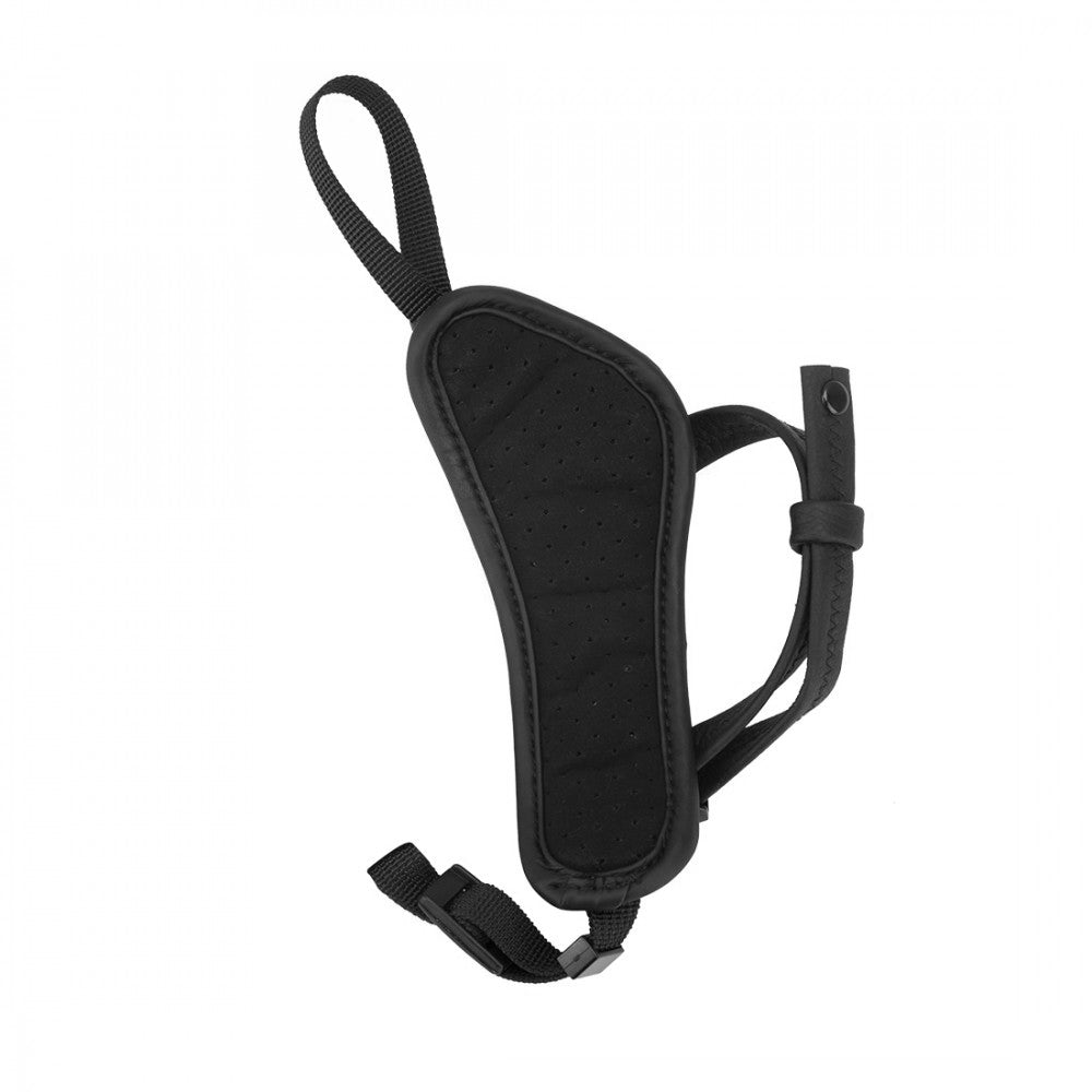 Nitze N58-R CAMERA HAND STRAP