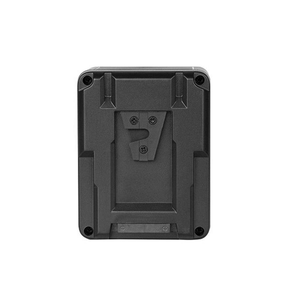 SWIT 146Wh Multi-sockets Square Digital Battery Pack
