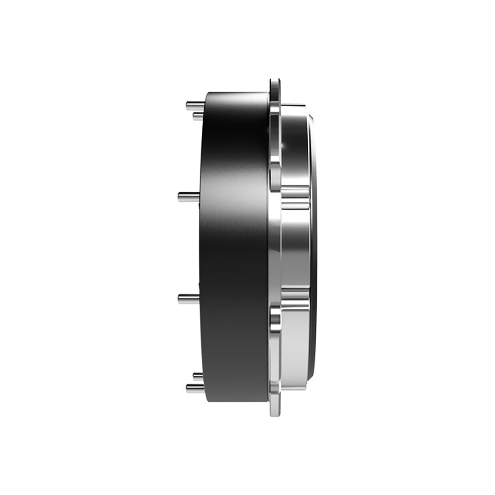 DZOFILM LPL-Mount Tool Kit for CATTA Ace Zoom & Vespid Prime Lenses
