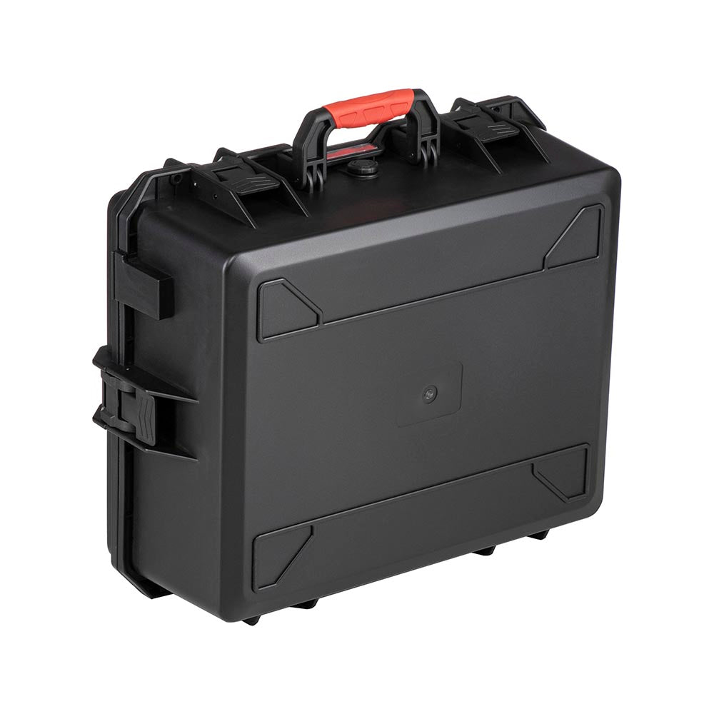 Hollyland Solidcom C1 Hard-Shell Carry Case