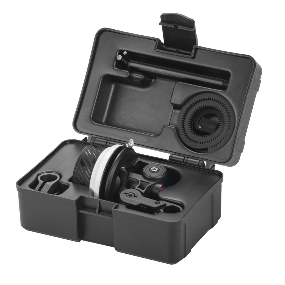 TiLTA FF-T07 Pocket Follow Focus