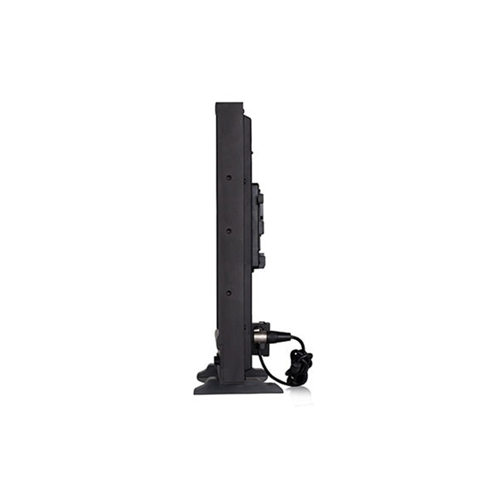 SWIT 23.8-inch Full HD Waveform Studio LCD Monitor