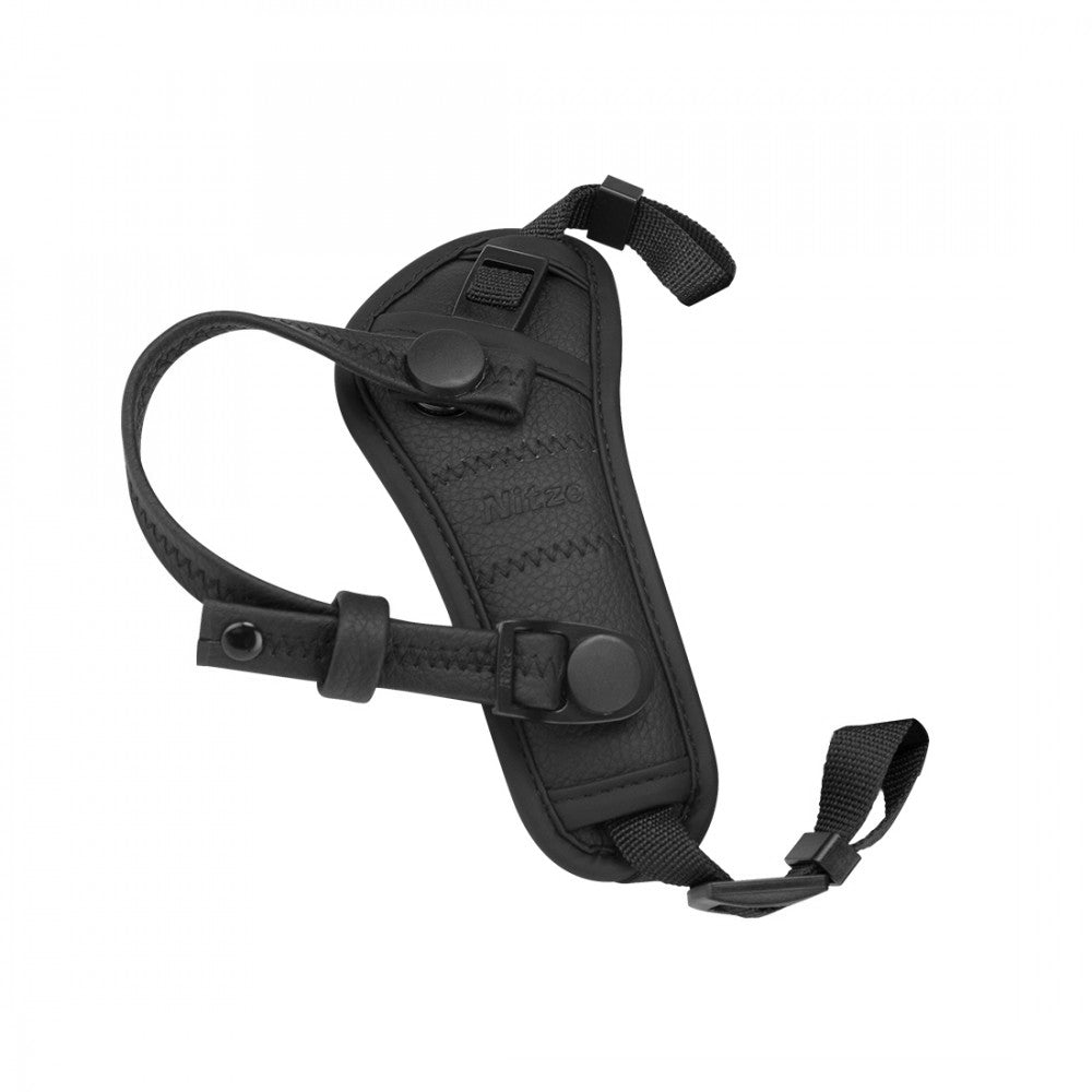 Nitze N58-R CAMERA HAND STRAP