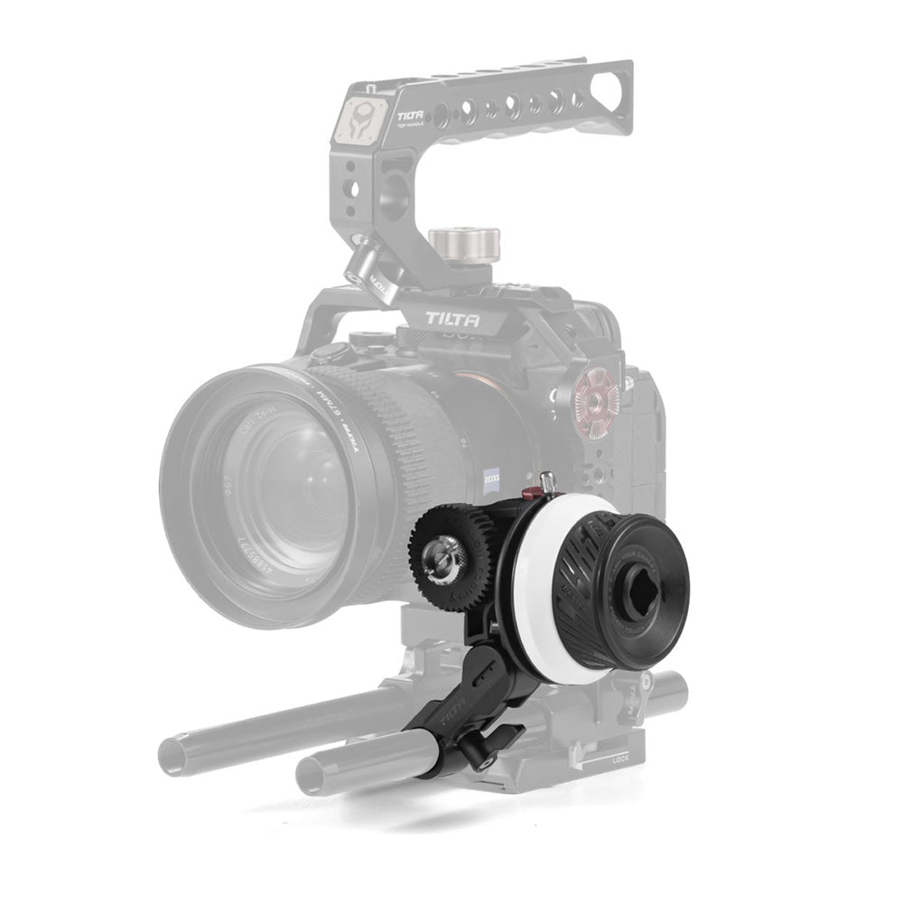 TiLTA FF-T07 Pocket Follow Focus