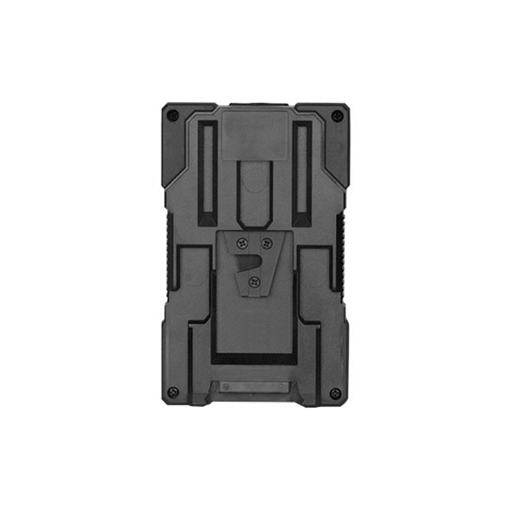 SWIT 290Wh Heavy Duty IP54 Battery Pack