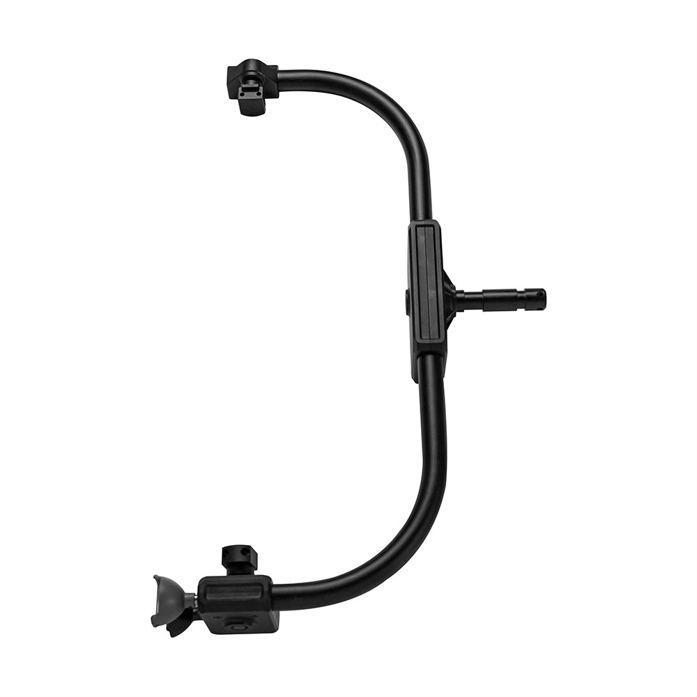 Aputure Pole Operated Yoke for Nova P600c LED Panel
