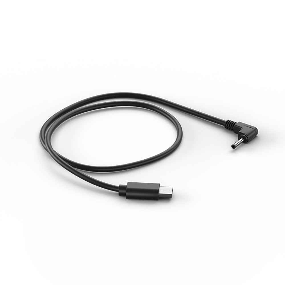 TiLTA DJI LiDAR Power Cable For Side Handle