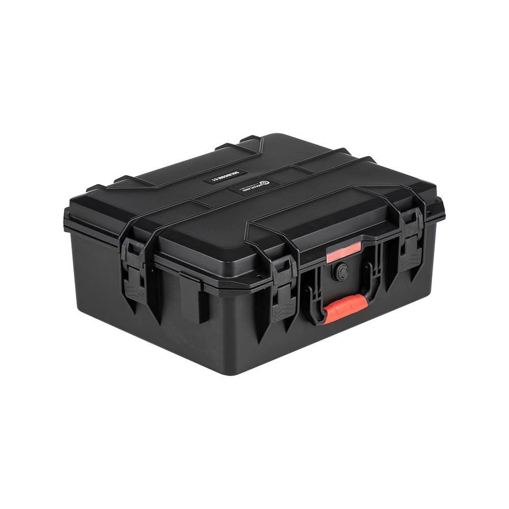 Hollyland Solidcom C1 Hard-Shell Carry Case