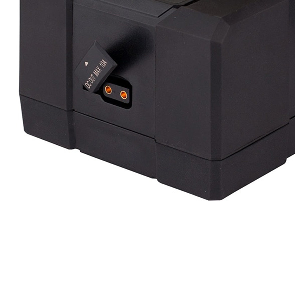SWIT 290Wh Heavy Duty IP54 Battery Pack