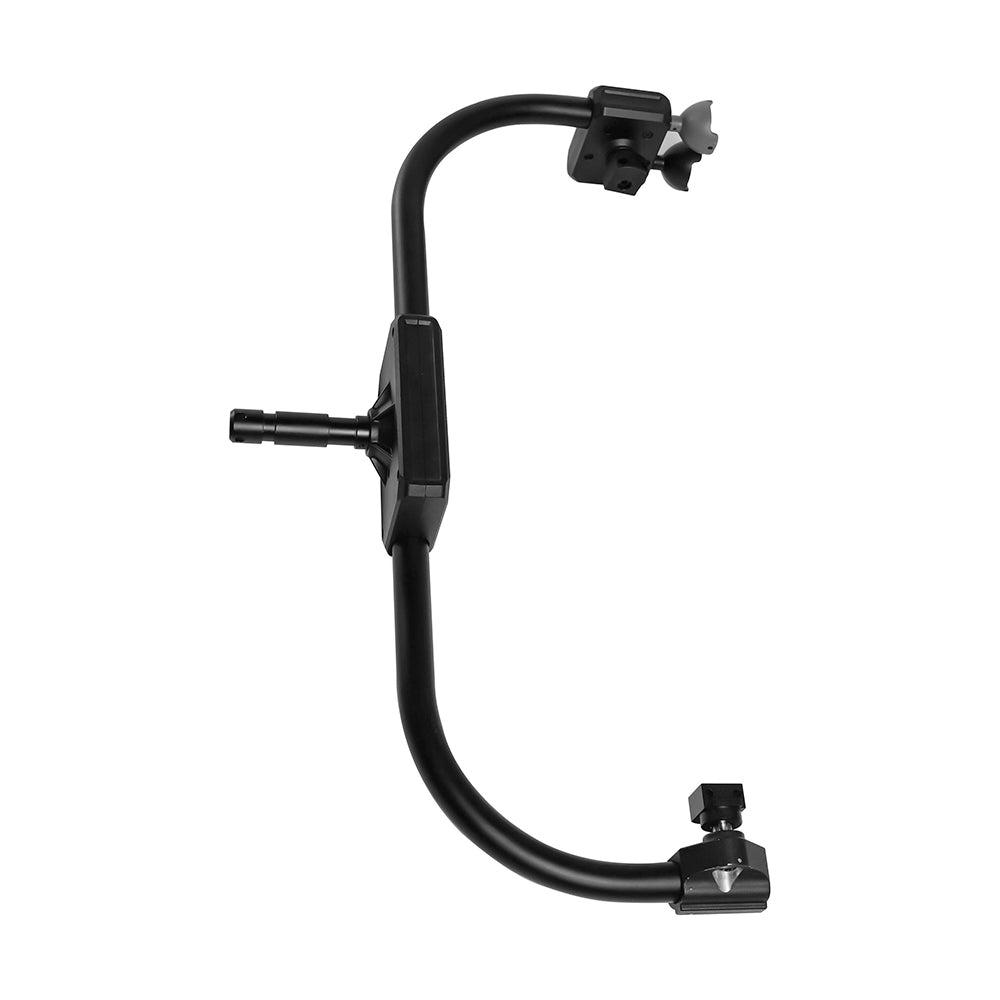 Aputure Pole Operated Yoke for Nova P600c LED Panel