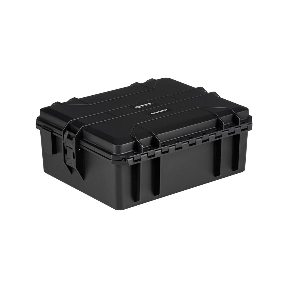 Hollyland Solidcom C1 Hard-Shell Carry Case