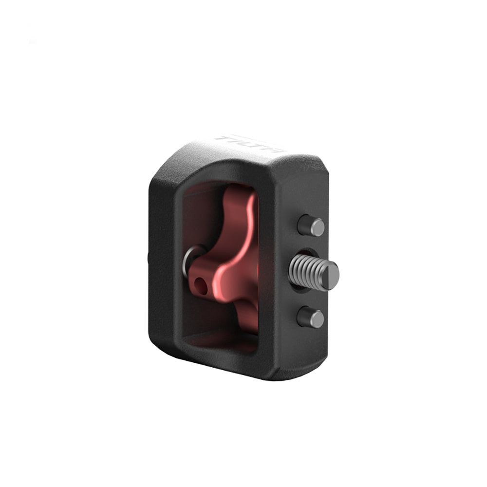 TiLTA 1/4 Screw Mount Attachment For Advanced Wooden Handle