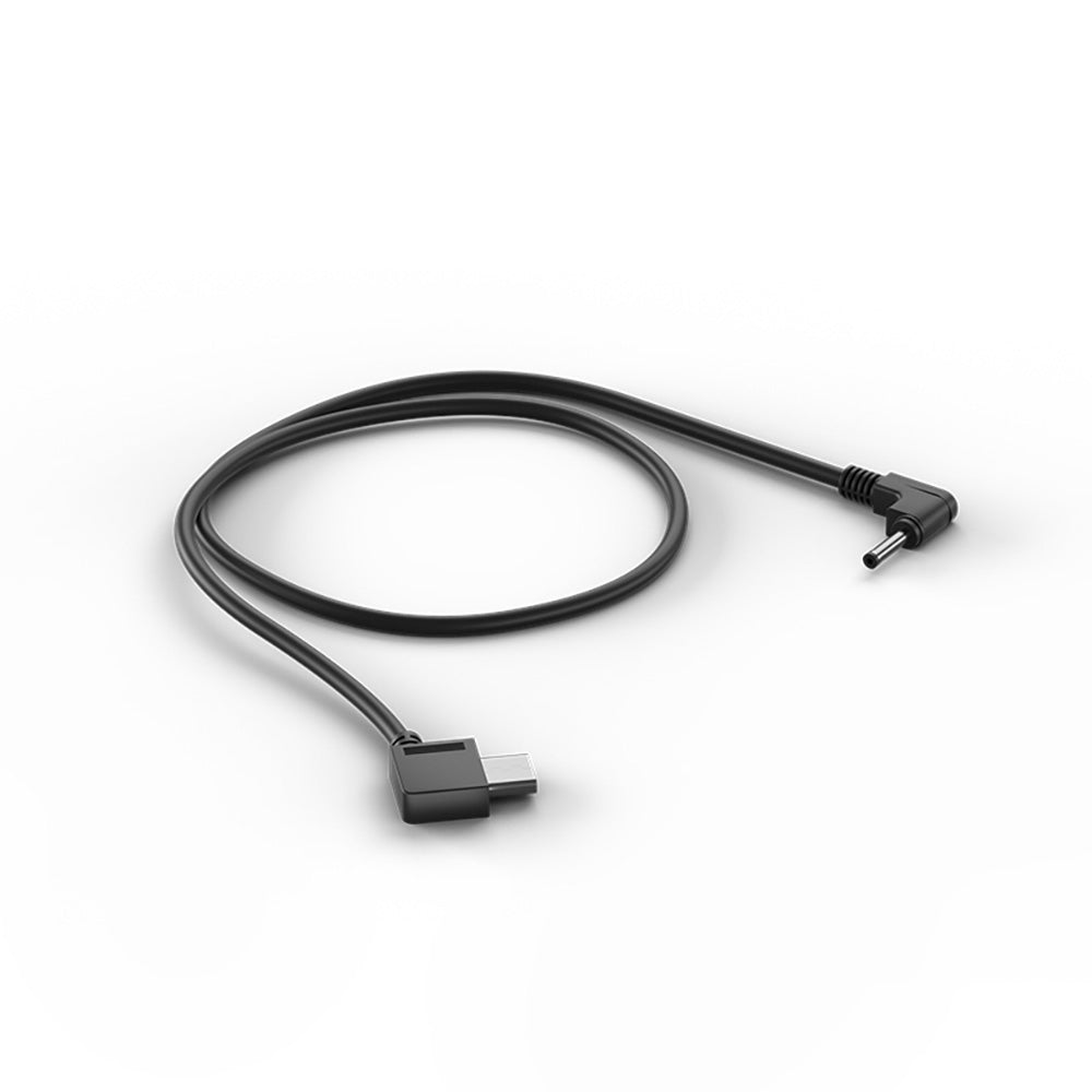 TiLTA DJI LiDAR Power Cable For Side Handle