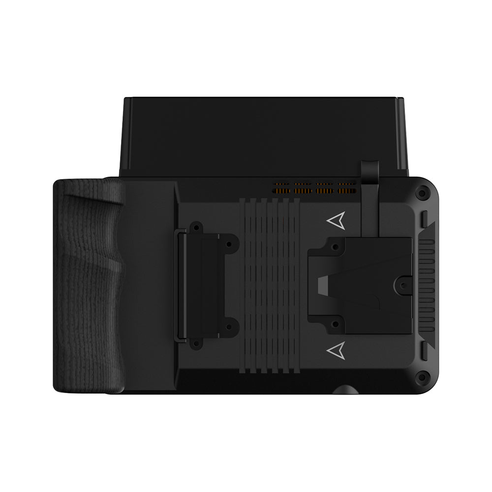 Vaxis Storm 058 Pro Wireless Monitor(V-mount)