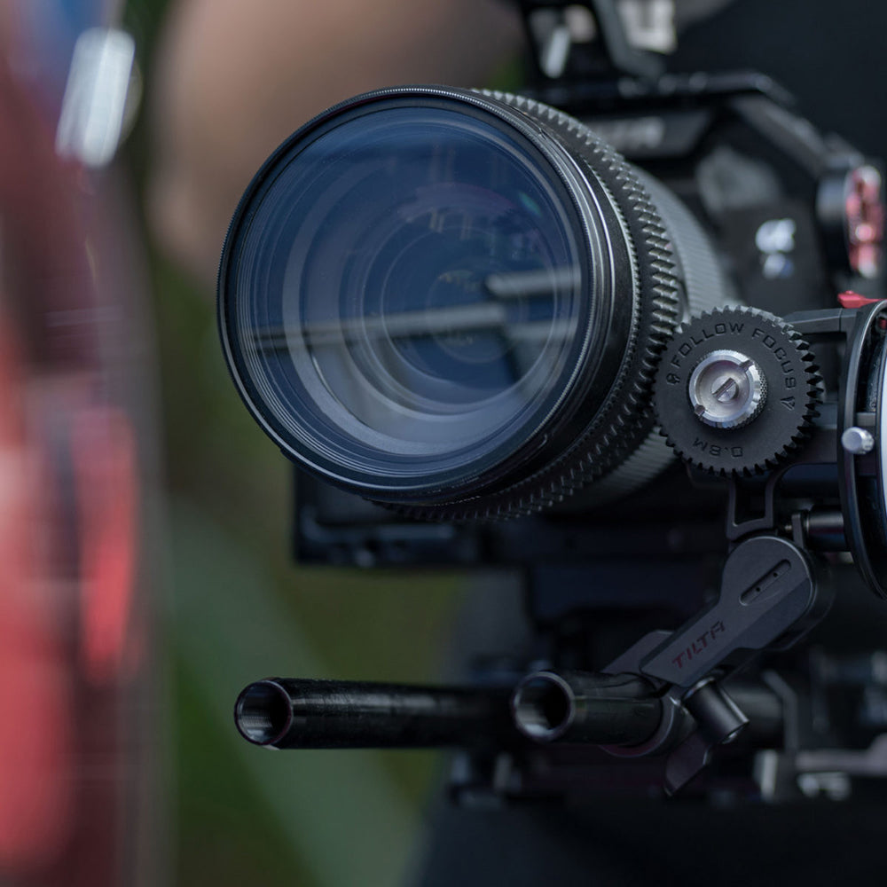 TiLTA FF-T07 Pocket Follow Focus