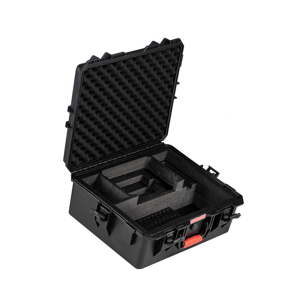 Hollyland Solidcom C1 Hard-Shell Carry Case