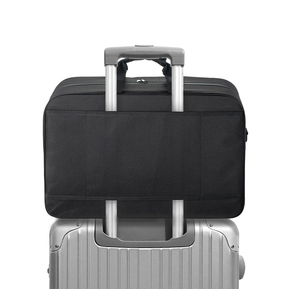 TiLTA TGA-ARG-SSC Soft Case For Ring Grip System