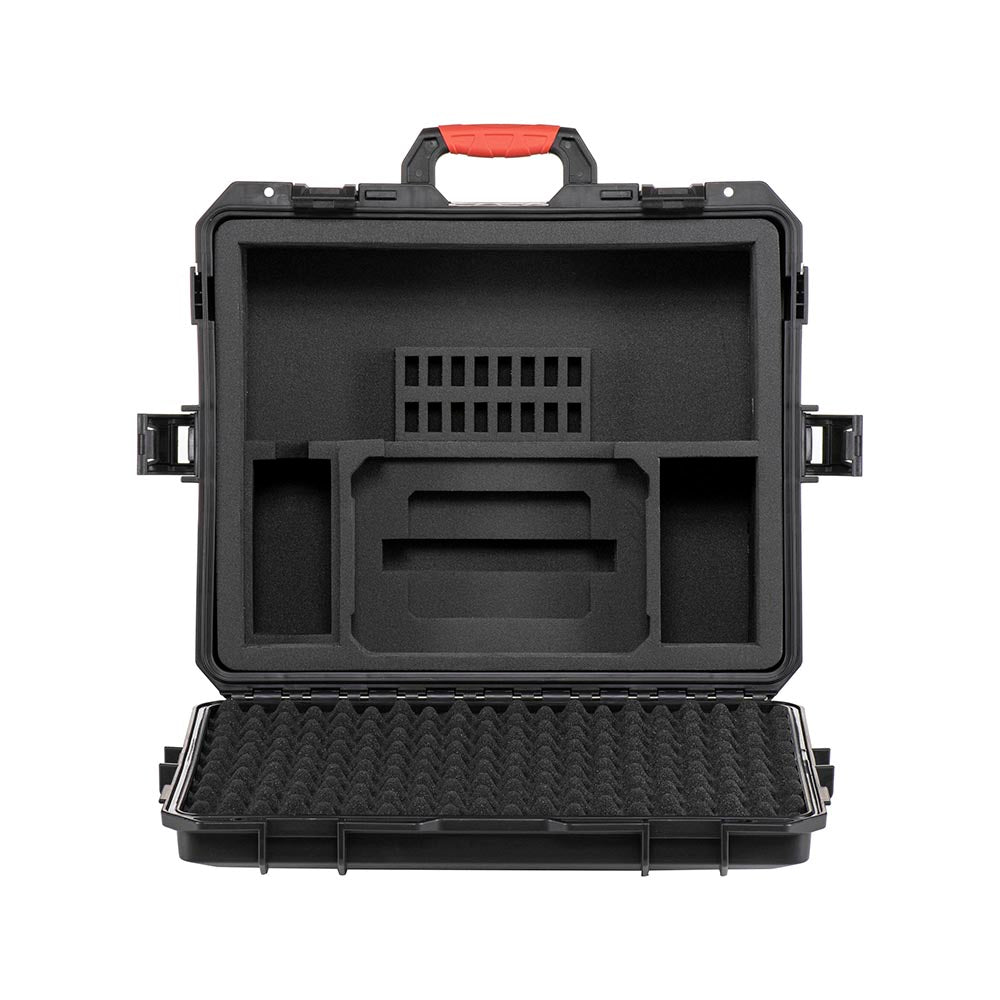 Hollyland Solidcom C1 Hard-Shell Carry Case