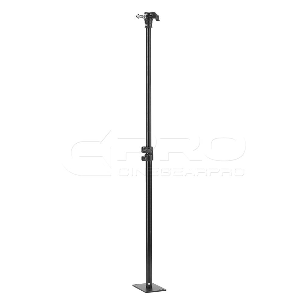 CINEGRIPPRO G04013 Wall Ceiling Mount Boom Arm