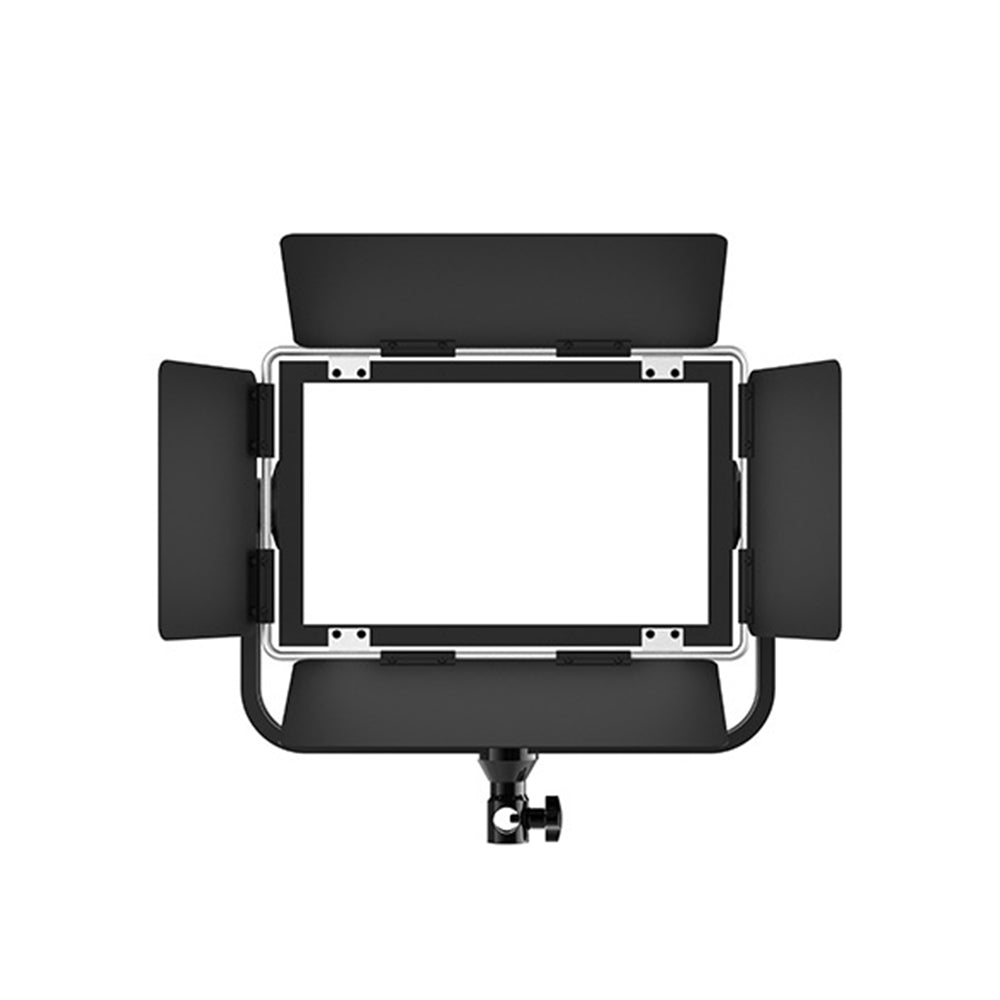 SWIT 100W Mini Size Studio SMD LED Light