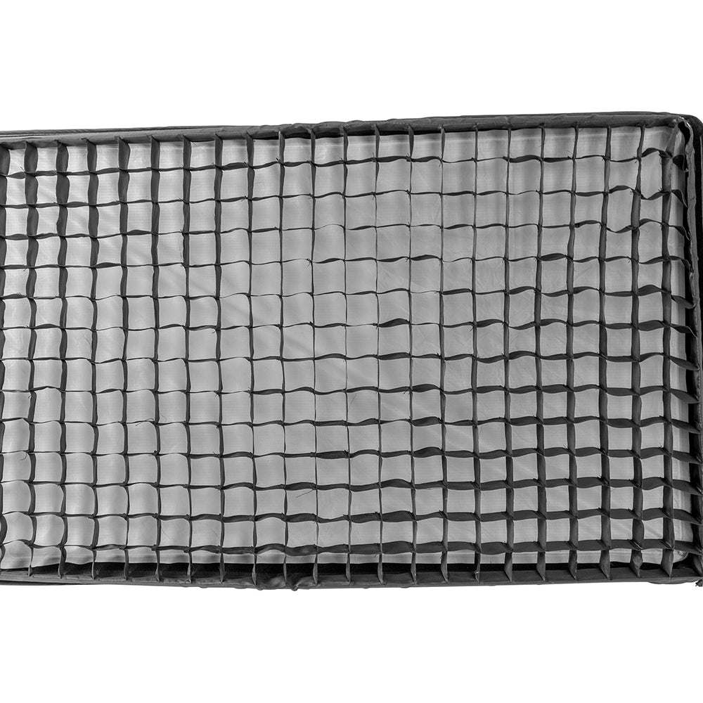 Aputure Softbox for Nova P600c LED Panel (24 x 36")