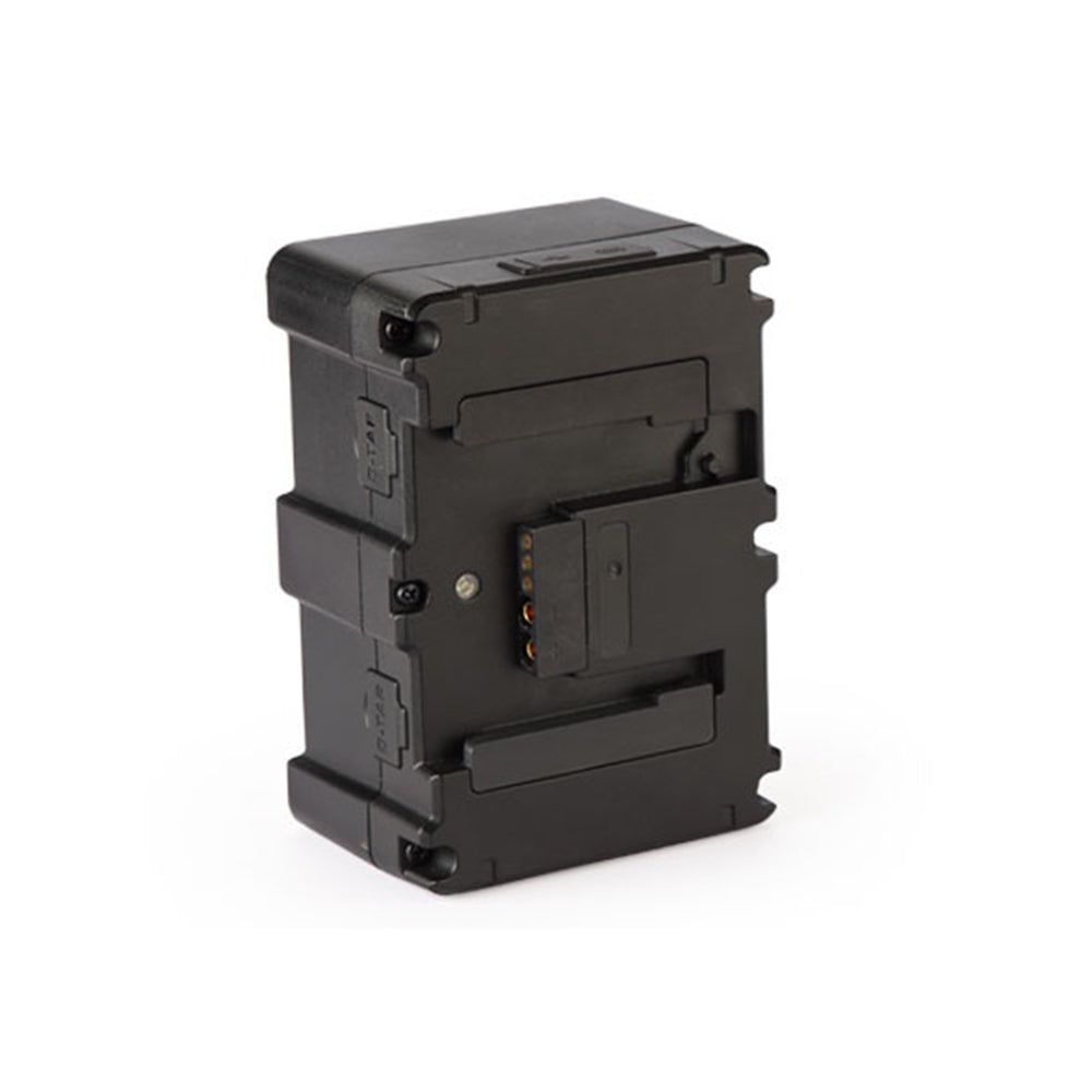 SWIT 290Wh 28.8V B-mount Battery Pack