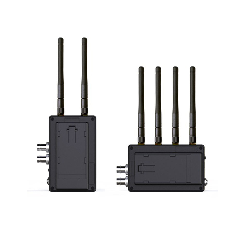 SWIT SDI&HDMI 2000ft/600m Wireless Video Transmission System