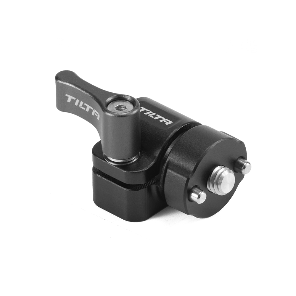 TiLTA 15mm Rod Holder