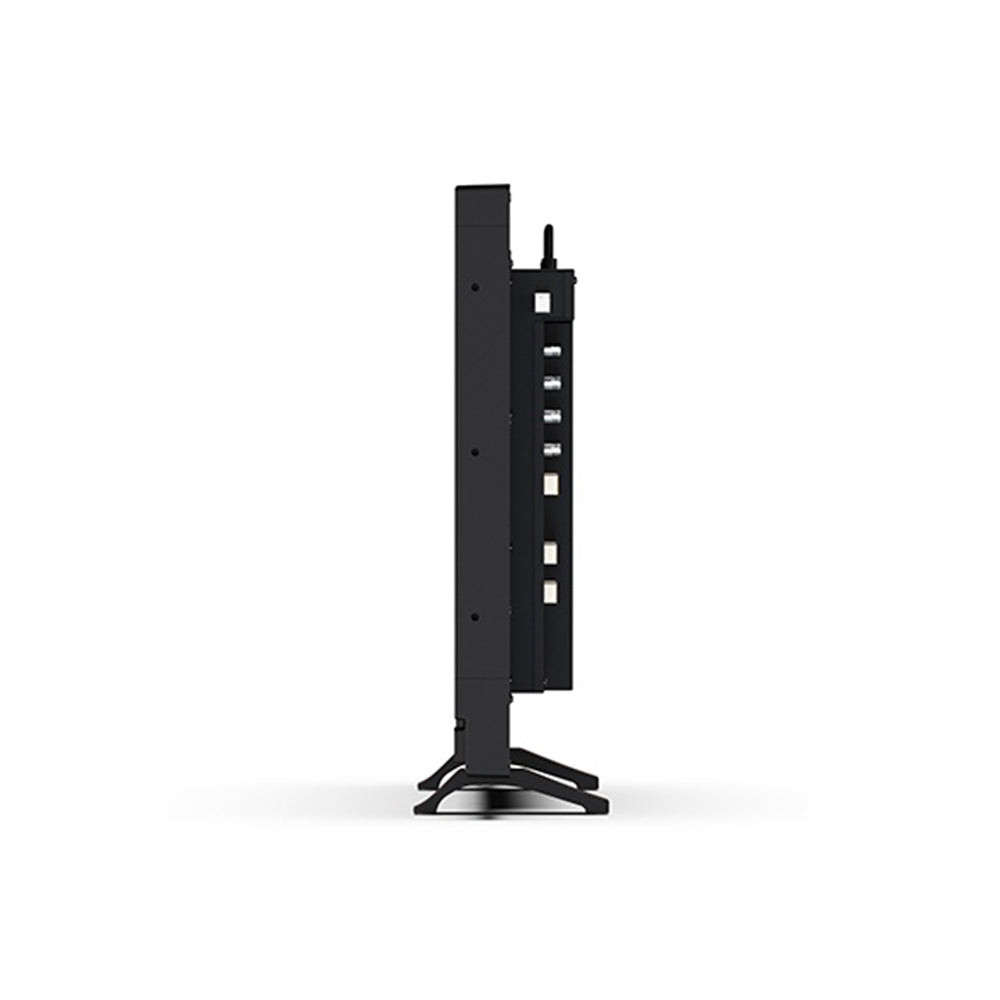 SWIT 27-inch 4K/8K 12GSDI HDR Studio Monitor