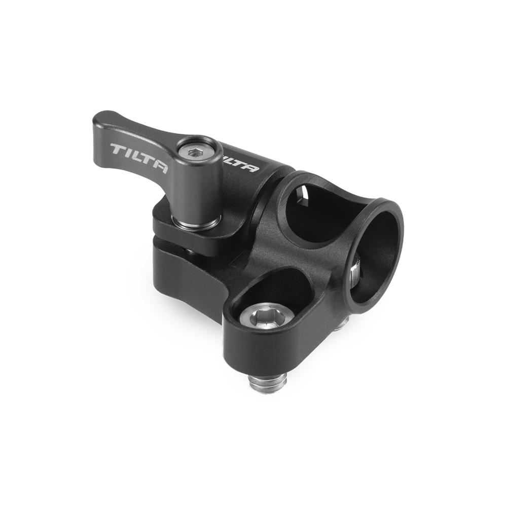 TiLTA 15mm Rod Holder