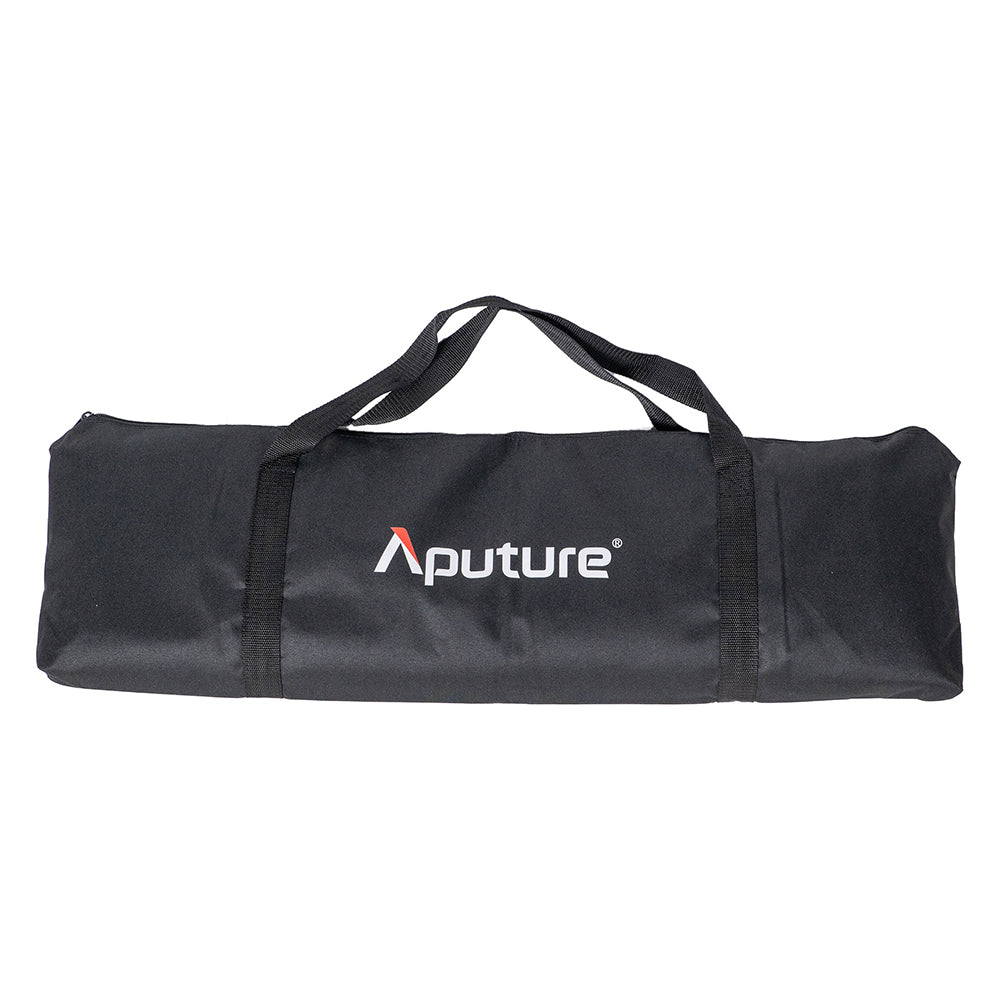 Aputure Light OctaDome 120 Bowens Mount Octagonal Softbox with Grid (47.2") For 1200d Pro/600x Pro/600d Pro/300X/300d II