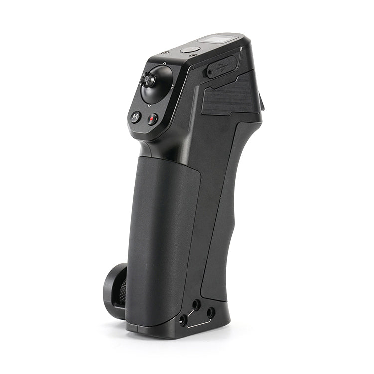TiLTA TGA-RCK Wireless Remote Control Kit for DJI RS 2 / RS3 Pro / RS4 Pro