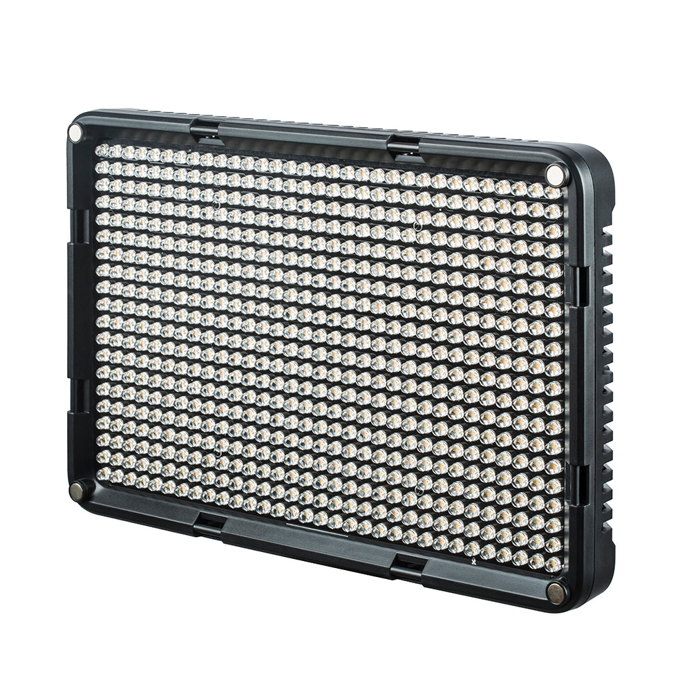 Viltrox VL-D640T 45W Bi-Colour LED Light Panel