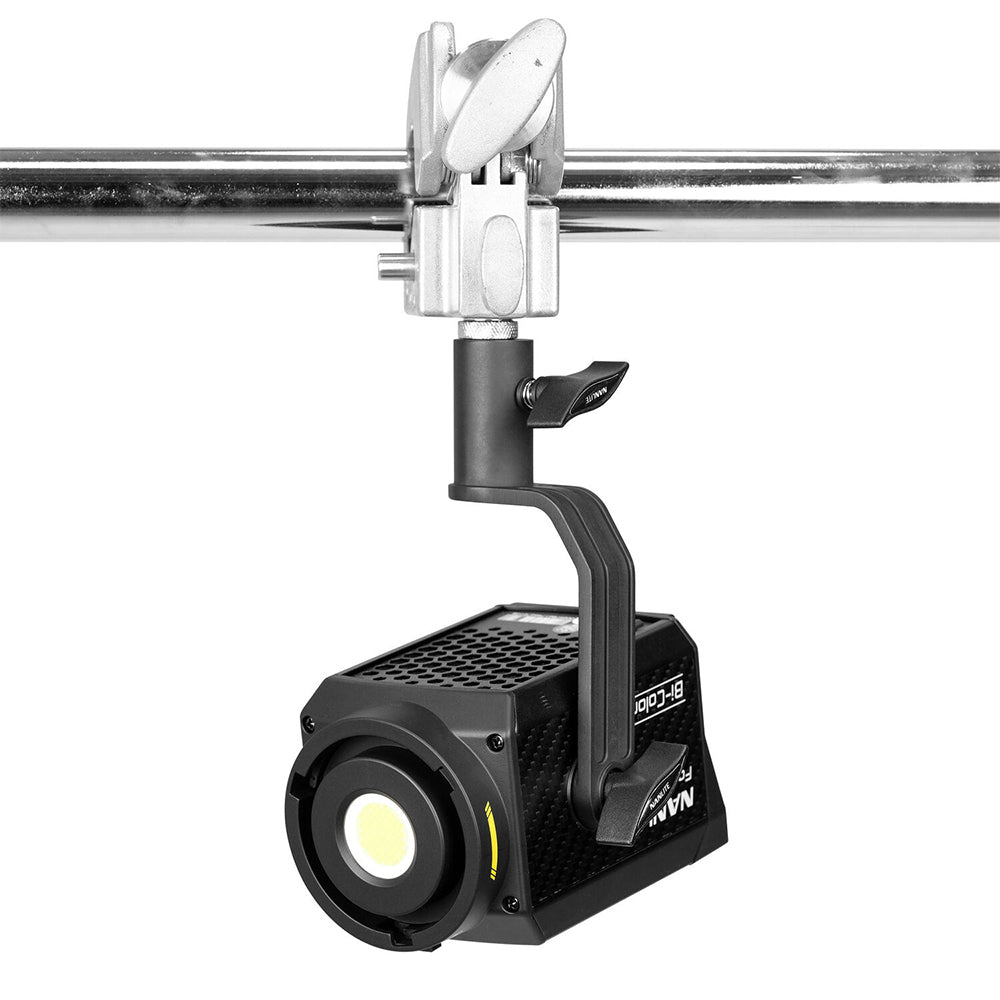 NanLite Forza 60B II LED Light