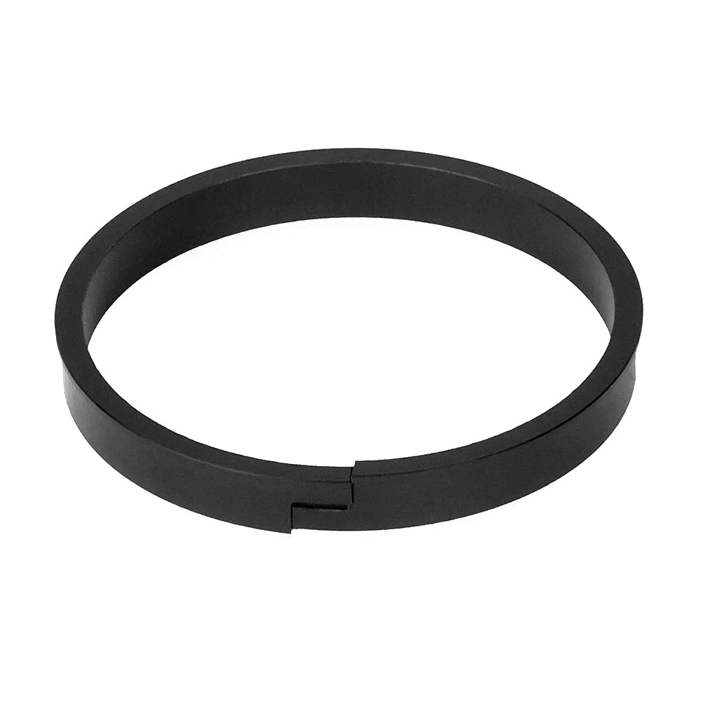 TiLTA MB-T16-C80 80mm Cinema Adapter Ring For Mirage Matte Box