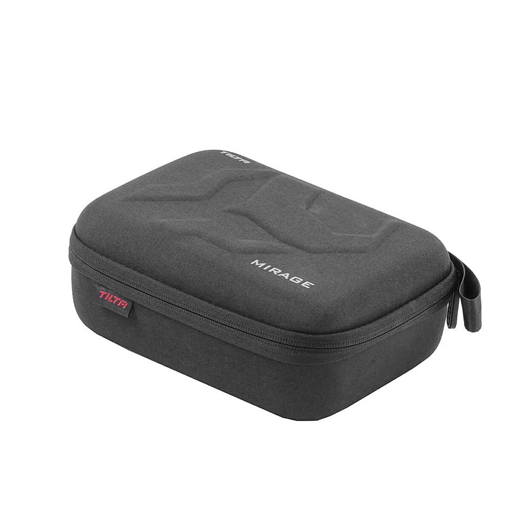 TiLTA MB-T16-SCC-B Basic Soft Carrying Case For Mirage Matte Box