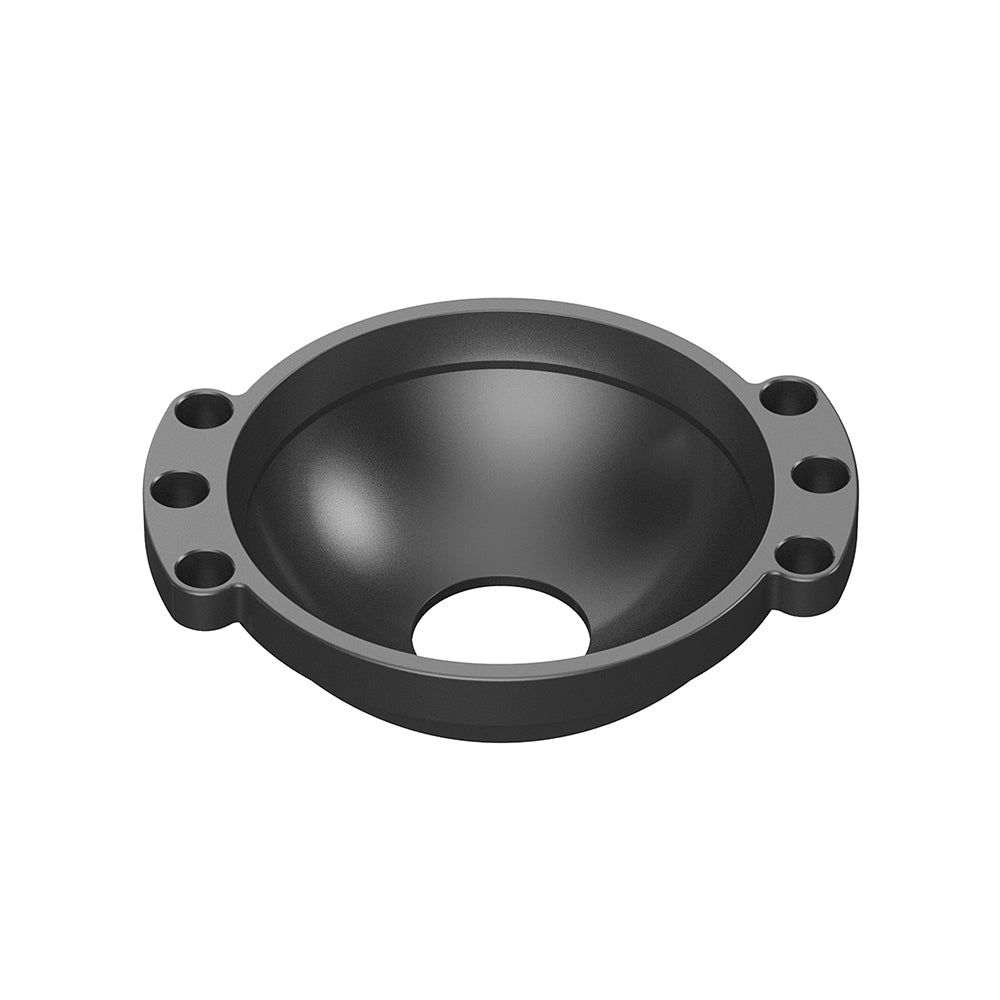 MOVMAX 150mm Bowl Mount For MOVMAX Slider