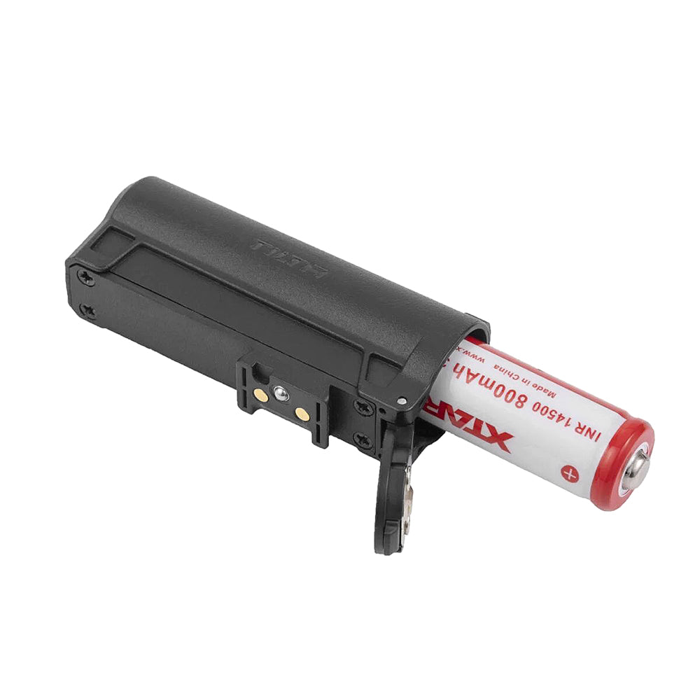 TiLTA MB-TM-PS 14500 Power Supply For Mirage Matte Box
