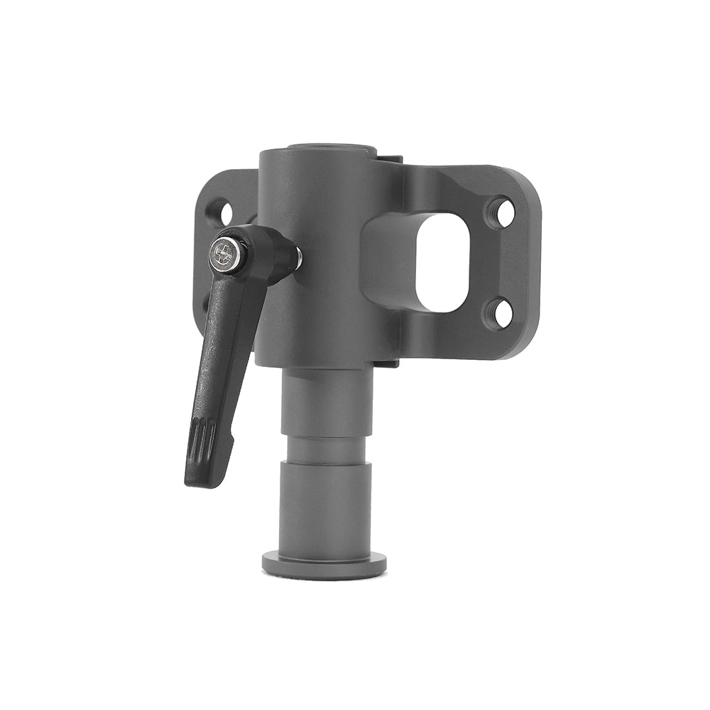 VAXIS Light Stand For MOVMAX Slider