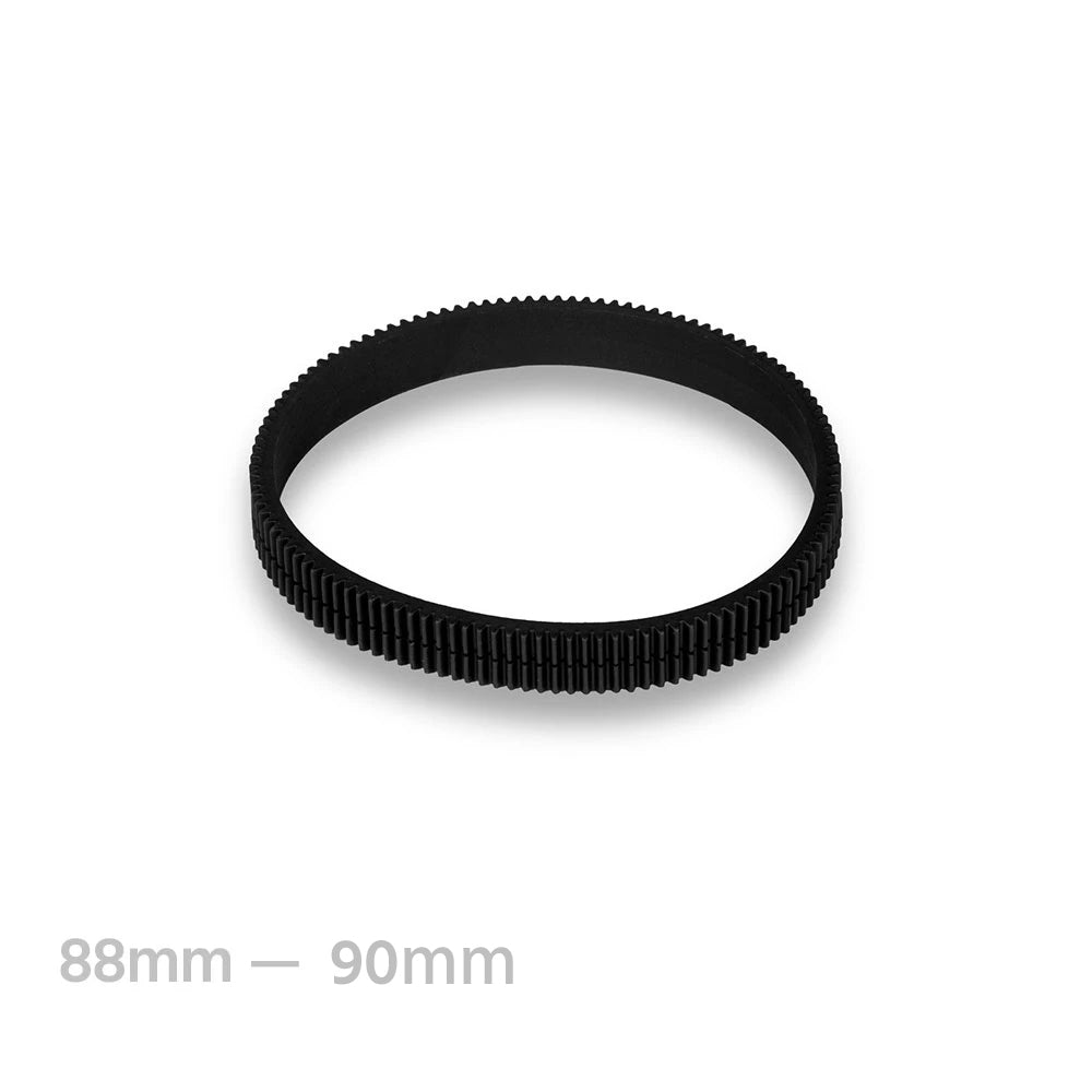 TiLTA Seamless Lens Gear