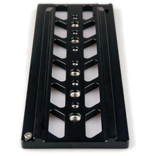 LanParte DP-15 15mm Dovetail Plate Dovetail - CINEGEARPRO