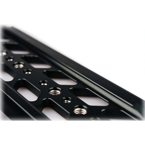 LanParte DP-15 15mm Dovetail Plate Dovetail - CINEGEARPRO