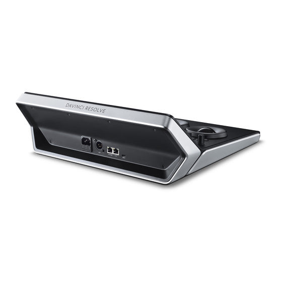 Blackmagic Design DaVinci Resolve Mini Panel Other Accessories - CINEGEARPRO