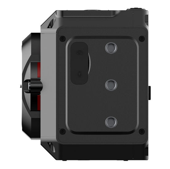 Z CAM E2 Professional 4K 120FPS Cinematic Camera Camera - CINEGEARPRO
